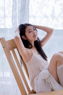女神捕电视剧